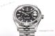Swiss Replica Rolex New Sky-Dweller 42 Jubilee Grey Dial Watch 9001 Movement (4)_th.jpg